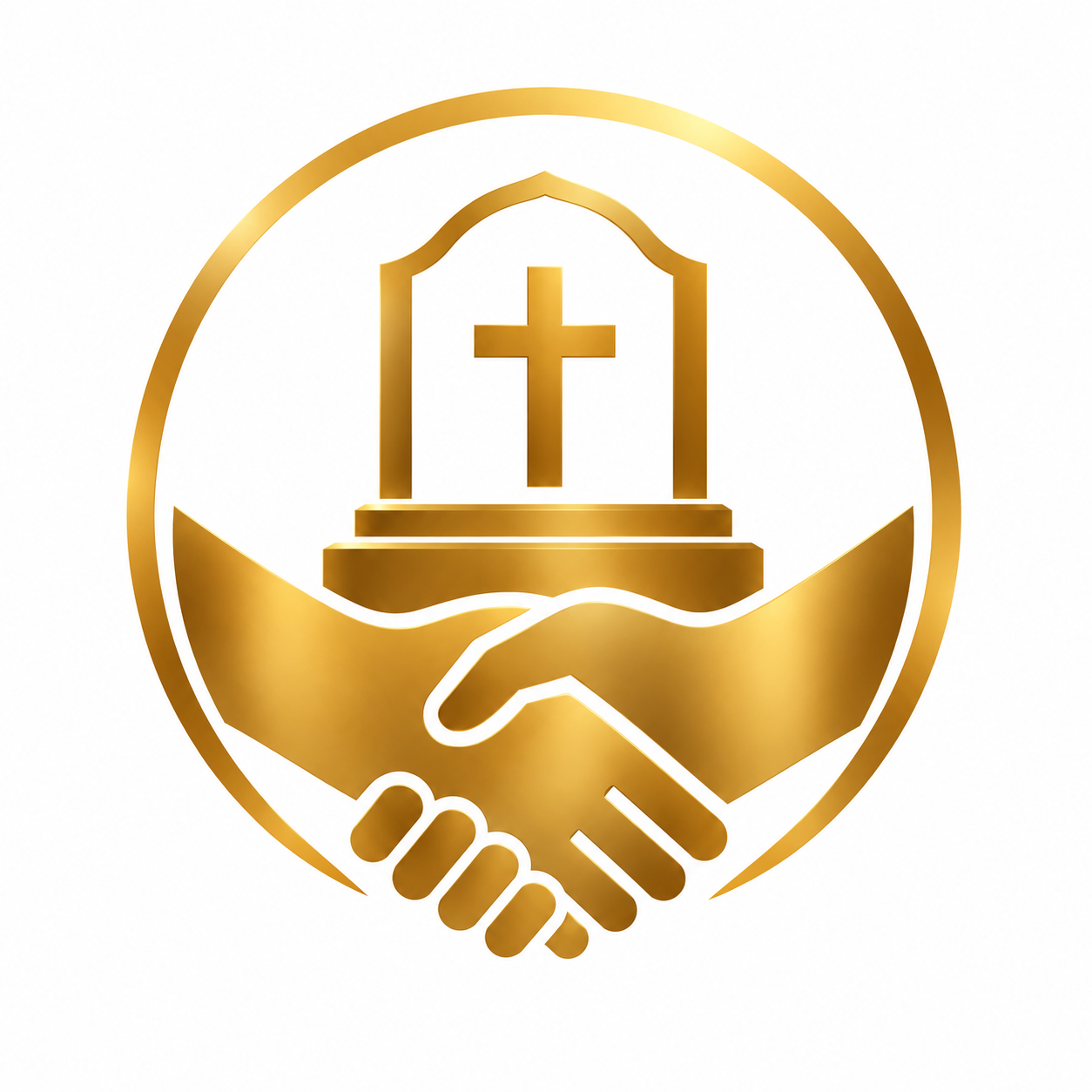 OtkupGrobova logotip